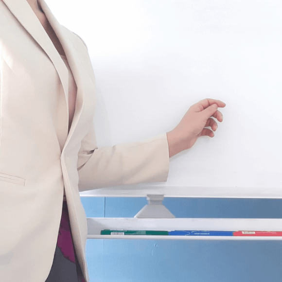 セミナーの写真